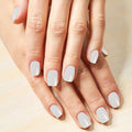 Flormar Nail Enamel - Vibrant, Long-Lasting Nail Color with Nail Care Benefits