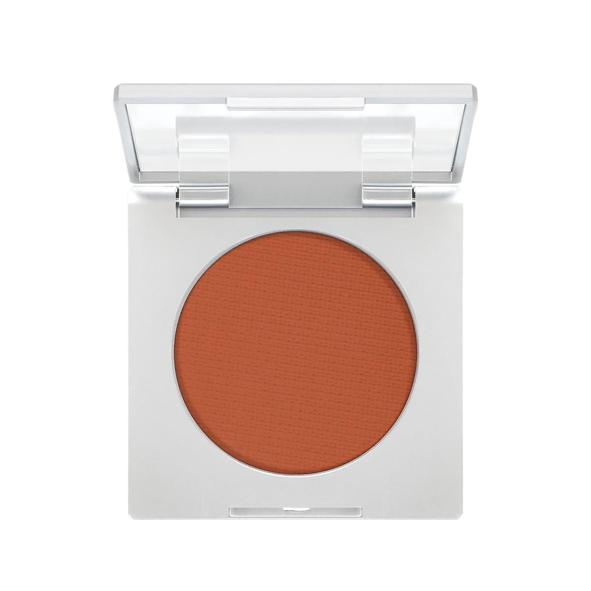 Kryolan Blusher Matt Matte Powder Blush in TC3 8g
