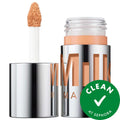 Future Fluid Creamy Longwear Hydrating Concealer - Vegan, Cruelty-Free, Hyaluronic Acid