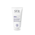 SVR Xerial Fissures Et Crevasses Hand & Foot Cream 50 ml