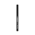 Flormar Brow Micro Filler Pen - Precise Eyebrow Makeup for Natural, Long-Lasting Look