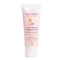 Bade Natural 100% Natural Baby Barrier Cream 75 ml
