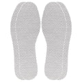 Benri Micro-Granule Refreshing Insoles 4 Pairs