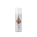 SCREEN Puredips Nourishing Color Mask in Sand 200 ml