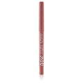 LYKD Lipliner 510 Tawny Pink - Long-Lasting, Waterproof Makeup for Precise Lip Definition