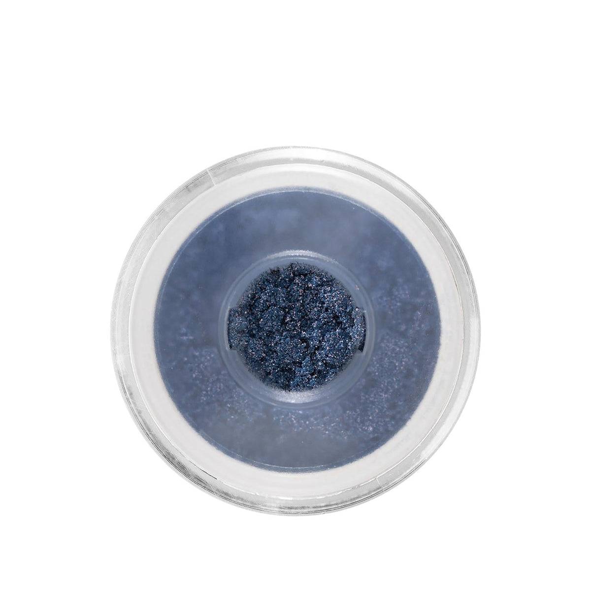 Kryolan Holographic Pigments Parrot Color-Shifting Pigment 2 g