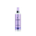 System Professional Color Save Fluid Conditioner 185 ml