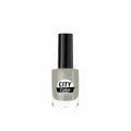 Golden Rose City Color Nail Lacquer No:305 10.2ml