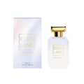 Edenland Vanilla Latte Hydrating Body Mist 50 ml