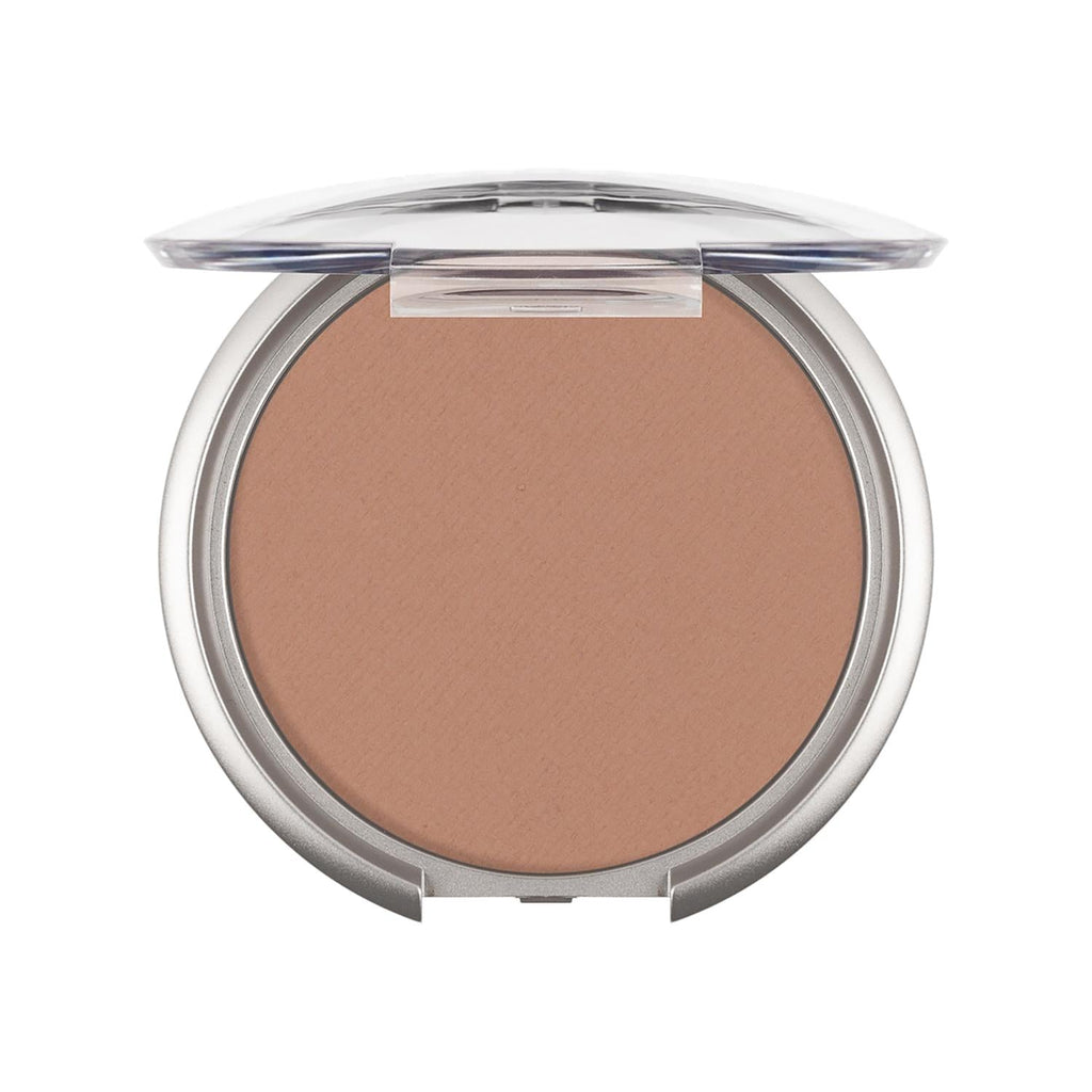 Kryolan Dual Finish Powder Nb Matte Foundation 10g