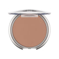 Kryolan Dual Finish Powder Nb Matte Foundation 10g