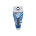 Gosol Nail Clippers for Precise Grooming 8cm