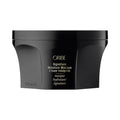 Oribe Signature Moisture Hair Mask - Luxurious Hydrating Treatment for Dry, Damaged Hair