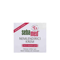 Sebamed Moisturizing Day Cream - Hydrating & Nourishing Skincare for Dry & Sensitive Skin, 75ml