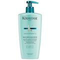 Moroccanoil Strengthening Shampoo for Damaged Hair - Repair, Hydrate & Prevent Breakage