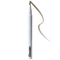 Brow Flick Microfine Detailing Eyebrow Pen - Precise, Smudge-Resistant, Vegan & Cruelty-Free Eyebrow Definition