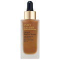 Futurist Skin Tint Serum Foundation SPF 20 with Glycerin - Hydrating, Light Coverage Makeup
