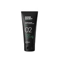 Artego Good Society 02 Color Glow Milk Conditioner 200 ml