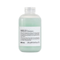 Davines Melu Anti-Breakage Lustrous Shampoo 250 ml