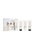 Percy & Reed Royal Blossom Hair & Body Care Set: Luxury Floral Scented Collection for Women