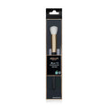 Mixup! M-Pro 105 Concealer Brush for Seamless Blending