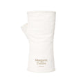 Margaret Dabbs London Luxury Treatment Gloves - 1 Pair