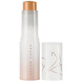Eaze Tint Stick Foundation - Natural Finish, Hydrating, Long-wear Makeup for Effortless Look