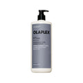 Olaplex No. 5 Curl Bond Shaper Conditioner 1000 ml