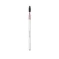 For Your Beauty Eyelash Brush Pearl - Precise Grooming & Makeup Tool for Beauty Enthusiasts