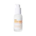 Frankly Sunday Glow Serum Brightening Formula 37ml