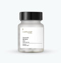 Live Yourself Quercetin Berberine & Zinc Supplement 60 Capsules