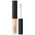 NARS Mini Radiant Creamy Concealer - Long-Lasting, Vegan, Medium Coverage, Skincare-Infused Makeup