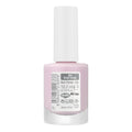Beaulis Aura Nail Polish in 683 Blush Energy 8ml