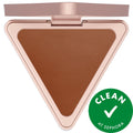 No Limits Matte Bronzer: Talc-Free, Buildable, Pore Minimizing Bronzer for Oily Skin | Sephora Clean Beauty