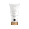 Geske Anti-Aging Night Cream - Nourishing & Restorative Skincare for Aging Skin, 3.38 fl oz
