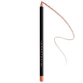 Anastasia Beverly Hills Long-Lasting Velvety-Matte Lip Liner - Cruelty-Free, Precise Contouring & Long-Wearing Lip Color