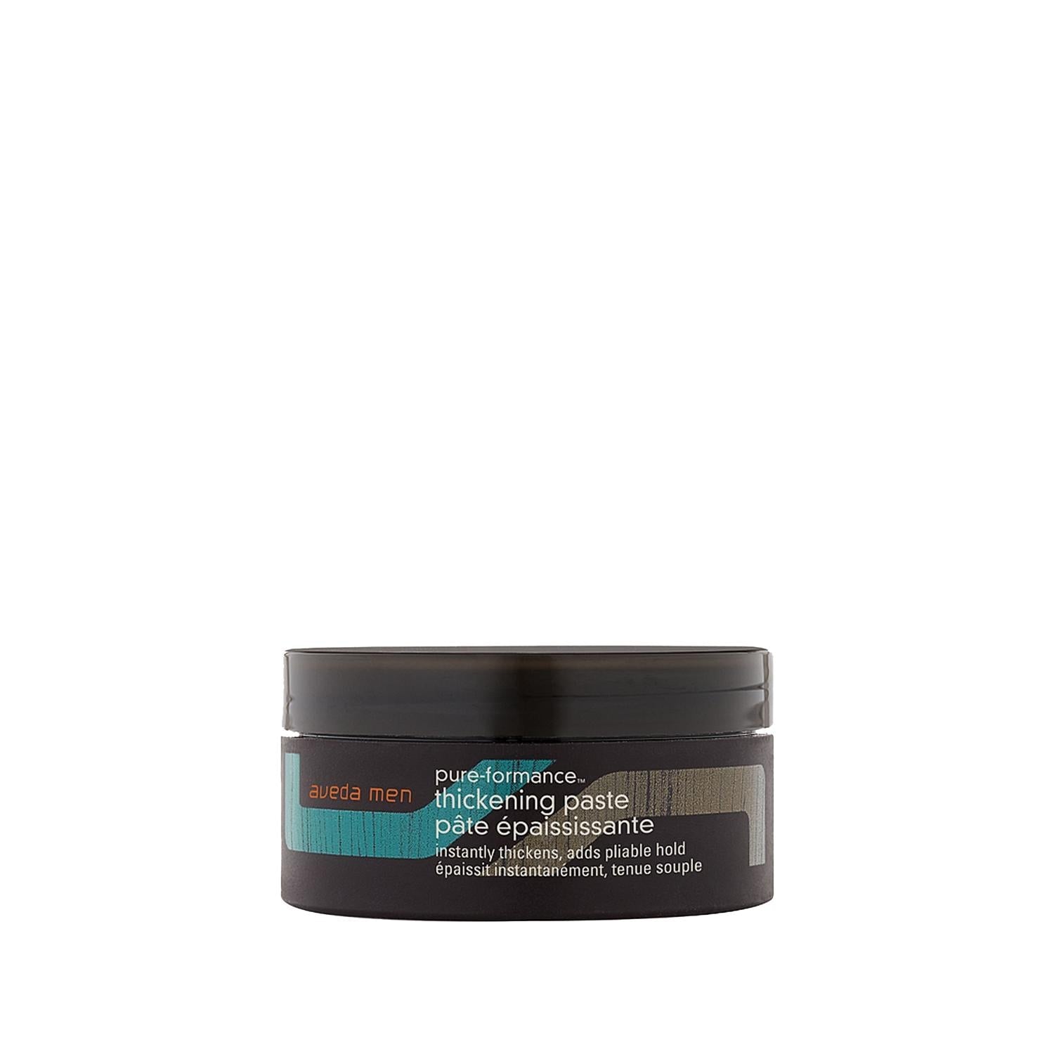 Aveda Men Pure-Formance Thickening Paste 75 ml