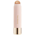 Warm Wishes Cream Bronzer Stick - Vegan, Cruelty-Free, Easy-to-Apply Bronzer for Natural-Looking Tan