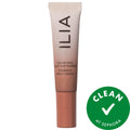 Color Haze Multi-Use Pigment - Cream Blush & Lip Color, Vegan & Cruelty-Free Makeup