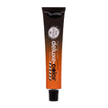 Bee Beauty 9.1 Ash Blonde Hair Dye - 50 ml Ash Blonde Shade, Ammonia-Based Hair Color for Vibrant Results