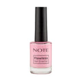 Note Flawless Nail Polish 029 Long-Wearing Glossy Finish
