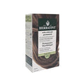 Herbatint 6N Dark Blonde Permanent Hair Color Gel 150ml