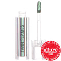 Twin Flames Liquid Eyeshadow: Multi-Chrome, Long-Lasting, Vegan & Cruelty-Free Eyeshadow for Captivating, Dual-Shade Looks