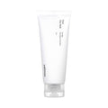 Celimax Noni Refresh Clay Mask Purifying Treatment 120g