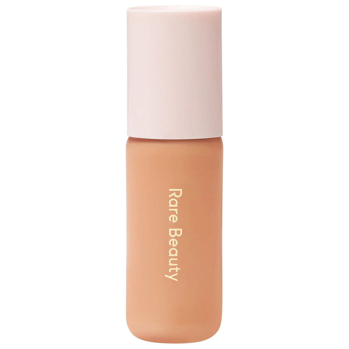 Positive Light Tinted Moisturizer Broad Spectrum SPF 20 Sunscreen - Vegan, Cruelty-Free, Light to Medium Coverage
