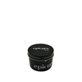 Epicure Black Hand Cream - Moisturizing & Softening Dry Hands, 90g