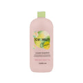 Inebrya Ice Cream Cleany Sensitive Scalp Shampoo 1000 ml
