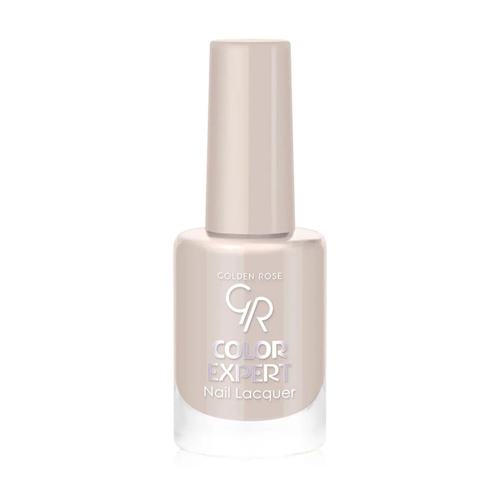 Golden Rose Color Expert Nail Lacquer 101 High-Shine 10.2ml