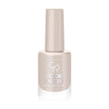 Golden Rose Color Expert Nail Lacquer 101 High-Shine 10.2ml