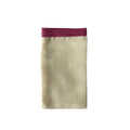Ottoman Kese Exfoliating Facial Mitt Ð Natural Face Exfoliation for Smooth, Radiant Skin | Gentle Cleansing & Pore Reduction